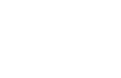 Co-op - You're at home here